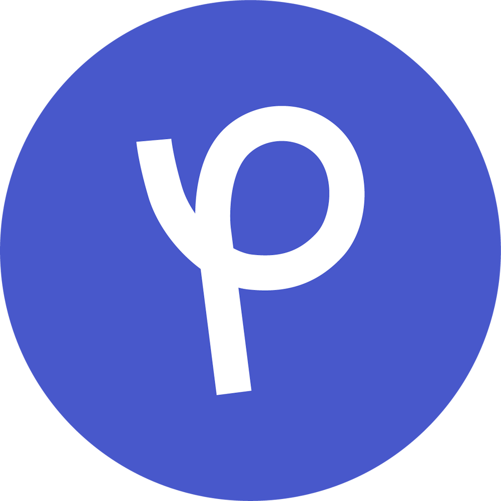 PROPOINT s.r.o. (Planiosa) logo